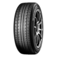 Yokohama 195/55R16 87V BluEarth-Es ES32 TL