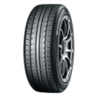 Yokohama 225/50R17 94V BluEarth-Es ES32A TL