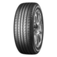 Yokohama 235/45R18 94W BluEarth-GT AE51 TL