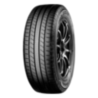Yokohama 215/65R17 99H Geolandar CV G058 TL