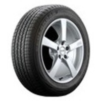 Yokohama 225/60R18 100H Geolandar G91AT TL
