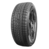 Yokohama 195/55R16 87Q iceGuard iG70 TL