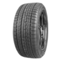 Yokohama 255/45R18 99Q iceGuard iG70A TL