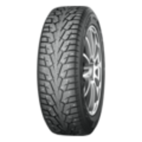 Yokohama 265/65R17 116T XL iceGuard Stud iG55 TL (.)