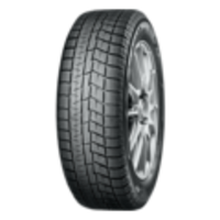 Yokohama 195/50R16 84Q iceGuard Studless iG60 TL