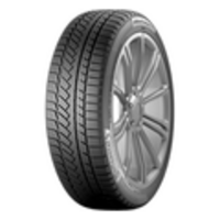 Continental 235/55R19 101H ContiWinterContact TS 850 P MOE TL SSR