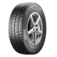 Continental 215/65R16C 109/107R VanContact Ice TL SD 8PR (.)