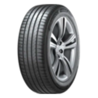 Hankook 225/55R18 98V Ventus Prime 4 K135A TL