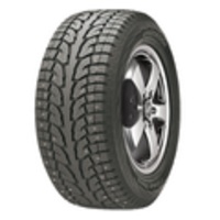 Hankook 285/65R17 116T i*Pike RW11 TL (.)