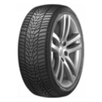 Hankook 285/40R21 109V XL Winter i*cept Evo 3 X W330A TL