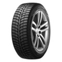 Hankook Laufenn 235/60R18 107T XL i Fit Ice LW71 TL (.)