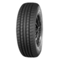 HiFly 215/65R16 98H HF-261 TL