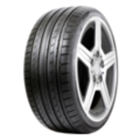 HiFly 245/45R19 102W XL HF805 TL