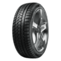 HiFly 235/60R18 107H XL Win-Turi 212 TL