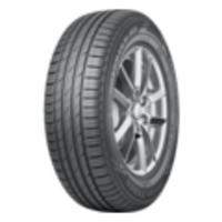 Ikon Tyres 225/60R18 100H Nordman S2 SUV TL