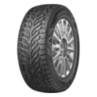 Landspider 275/50R20 113T XL Arctictraxx TL (.)