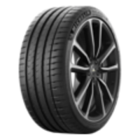 Michelin 225/40ZR19 93(Y) XL Pilot Sport 4 S TL