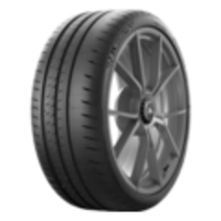 Michelin 225/40ZR18 92(Y) XL Pilot Sport Cup 2 CN TL
