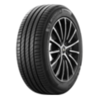 Michelin 225/50R18 99W XL Primacy 4 * TL