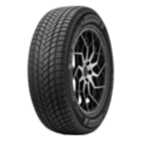 Michelin 275/40R19 105H XL X-Ice Snow TL