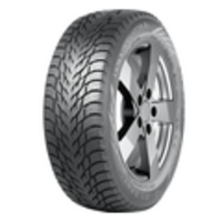 Nokian Tyres 215/55R17 98R XL Hakkapeliitta R3 TL