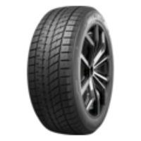 Sailun 285/45R20 112T Ice Blazer Arctic Evo TL
