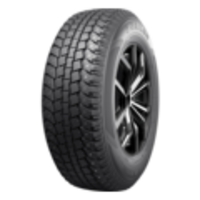 Sailun 245/50R20 102T Ice Blazer WST2 LT TL (.)