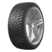 Triangle 235/65R17 108T XL IcelynX TI501 TL M+S 3PMSF (.)