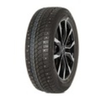 Viatti 225/50R17 94T Brina Nordico V-522 TL (.)