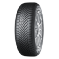Yokohama 235/55R17 103V BluEarth*Winter V906 TL