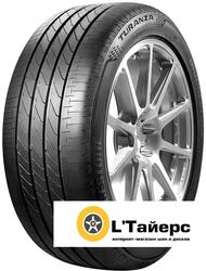 Bridgestone 225/50R18 95V Turanza T005A