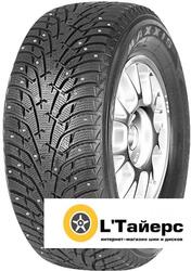 Maxxis 235/60R18 107T Premitra Ice Nord NS5