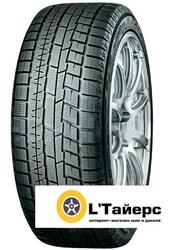 Yokohama 215/55R18 99Q IceGuard IG60