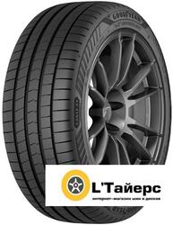 Goodyear 255/35R19 96Y Eagle F1 Asymmetric 6