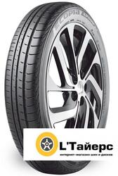 Bridgestone 155/60R20 80Q Ecopia EP500