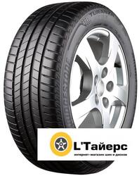 Bridgestone 225/45R17 94Y Turanza T005 Driveguard