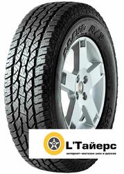 Maxxis 235/65R17 104T AT-771 Bravo