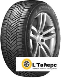 Hankook 215/60R17 96V Kinergy 4S2 H750 SUV