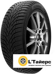 Kumho 235/40R18 95W WP52