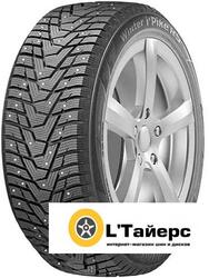 Hankook 255/55R18 109T Winter I Pike X W429A