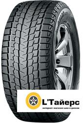 Yokohama 275/40R22 107Q IceGuard G075