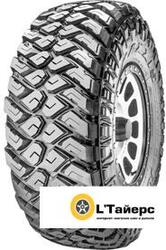 Maxxis 35/12,5R20 125Q MT-772 RAZR MT