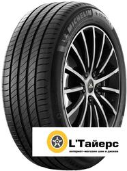Michelin 275/45R21 110V Primacy ST SelfSeal