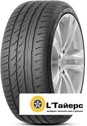 Torero 215/55R17 98Y MP-47 Hectorra 3