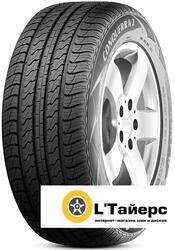 Torero 225/65R17 102H MP-82 CONQUERRA 2