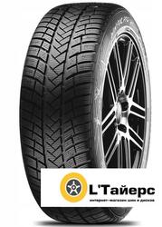 Vredestein 245/45R20 103V Wintrac Pro