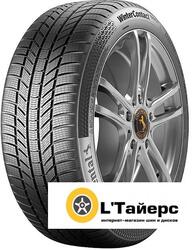 Continental 235/55R19 105V WinterContact TS 870 P