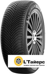Michelin 235/50R18 101V ALPIN 7