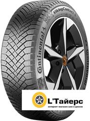Continental 245/45R20 103T VikingContact 8