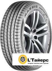 Maxxis 215/55R17 94W HP-6 Premitra